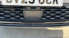 Vauxhall Mokka 1.2 Turbo GS Line 5dr Auto Petrol Hatchback